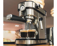 Cecotec Cafelizzia 790 Steel Pro - 578891 - zdjęcie 2